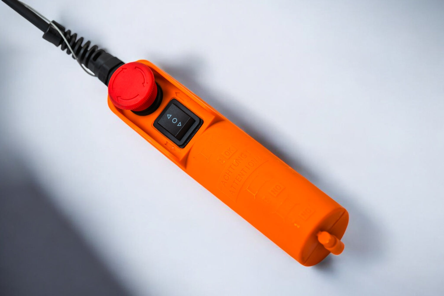 hvaclift, aircolift, ladderlift warmtepomplift, hvac hijsmiddel